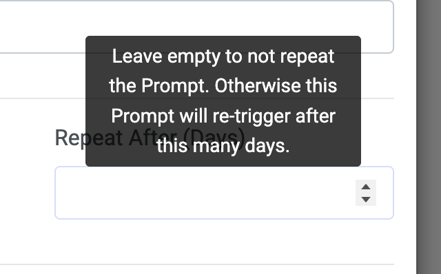 Screenshot 2026-02-17 at 14.56.04.png
