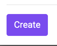 Screenshot 2026-02-17 at 15.10.01.png