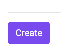 Screenshot 2026-02-17 at 14.58.17.png