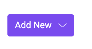 Screenshot 2026-02-17 at 15.00.02.png