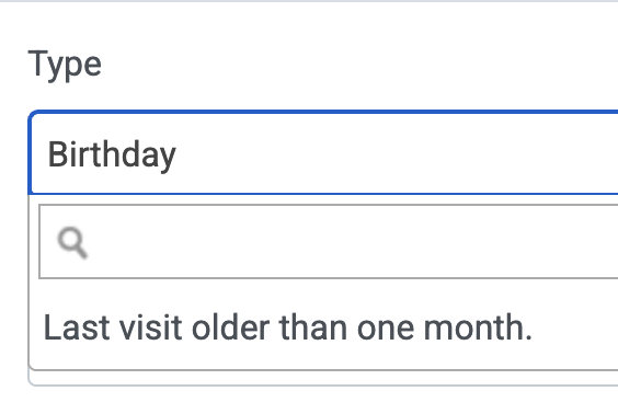 Screenshot 2026-02-17 at 15.07.39.png