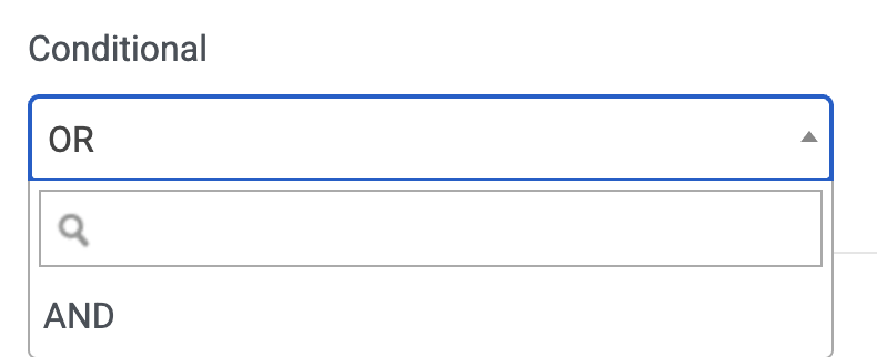 Screenshot 2026-02-17 at 15.09.25.png