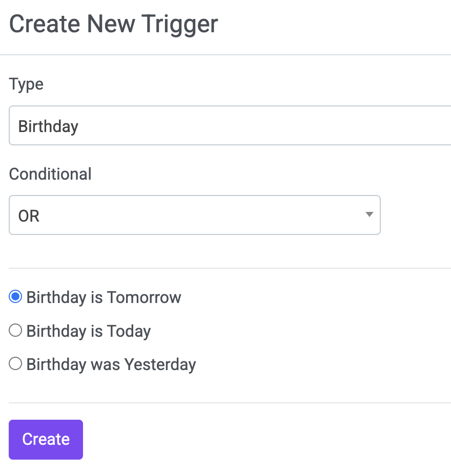 Screenshot 2026-02-17 at 15.08.12.png