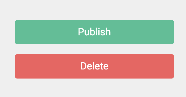 Screenshot 2026-02-17 at 15.25.41.png