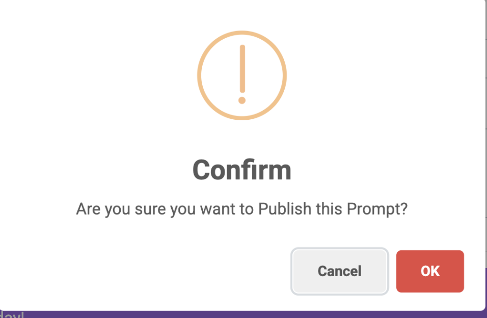 Screenshot 2026-02-17 at 15.25.47.png