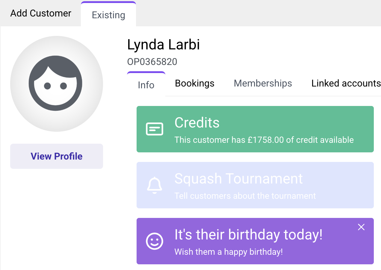 Screenshot 2026-02-17 at 15.28.11.png