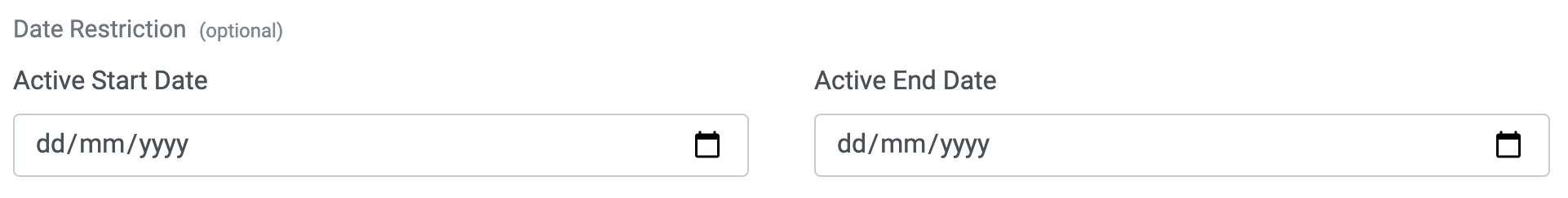 Date_restriction.png