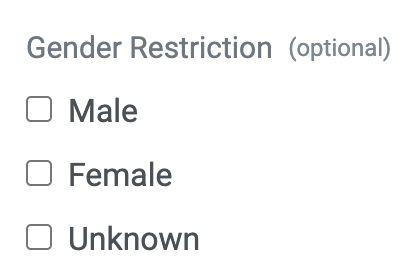 Gender_restriction.png