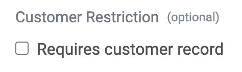 Customer_restriction.png