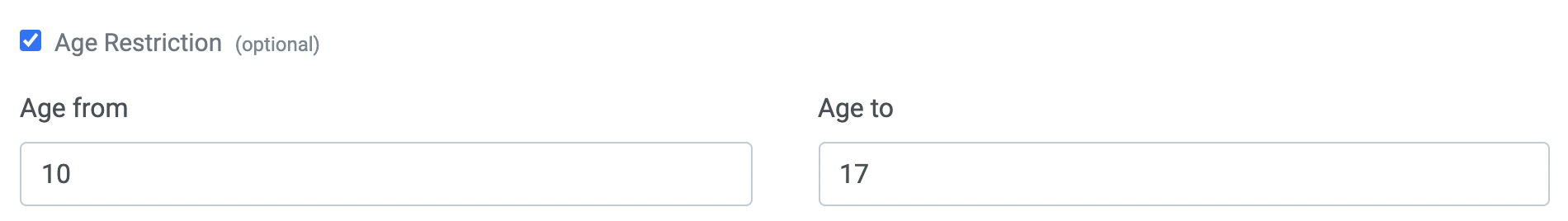 Age_restriction.png