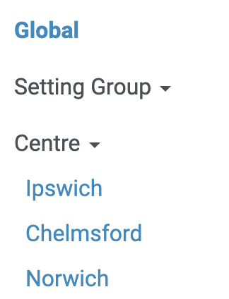 Pricing_-_Global__Setting_Group_and_Centre.png