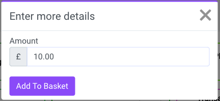 Ask_for_price.png