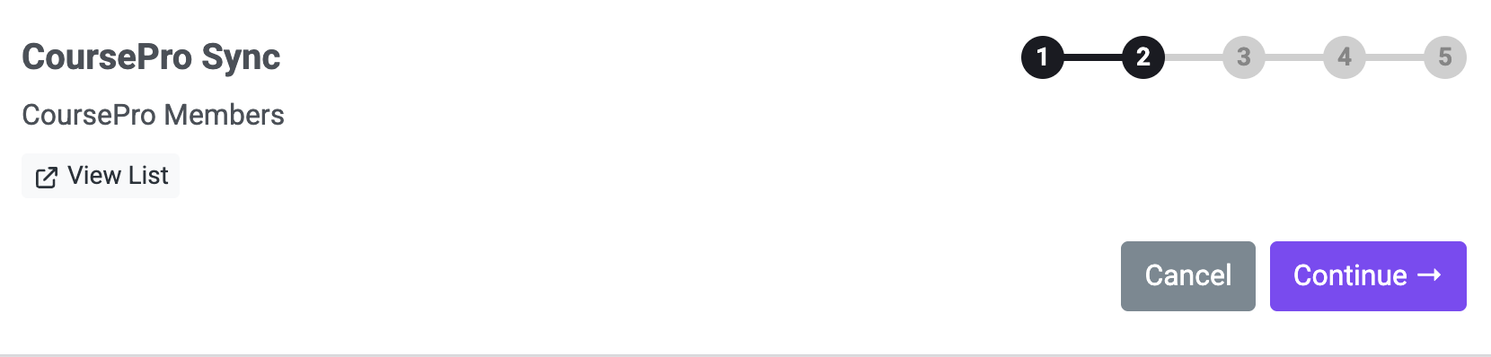 Screenshot 2026-02-20 at 12.38.24.png