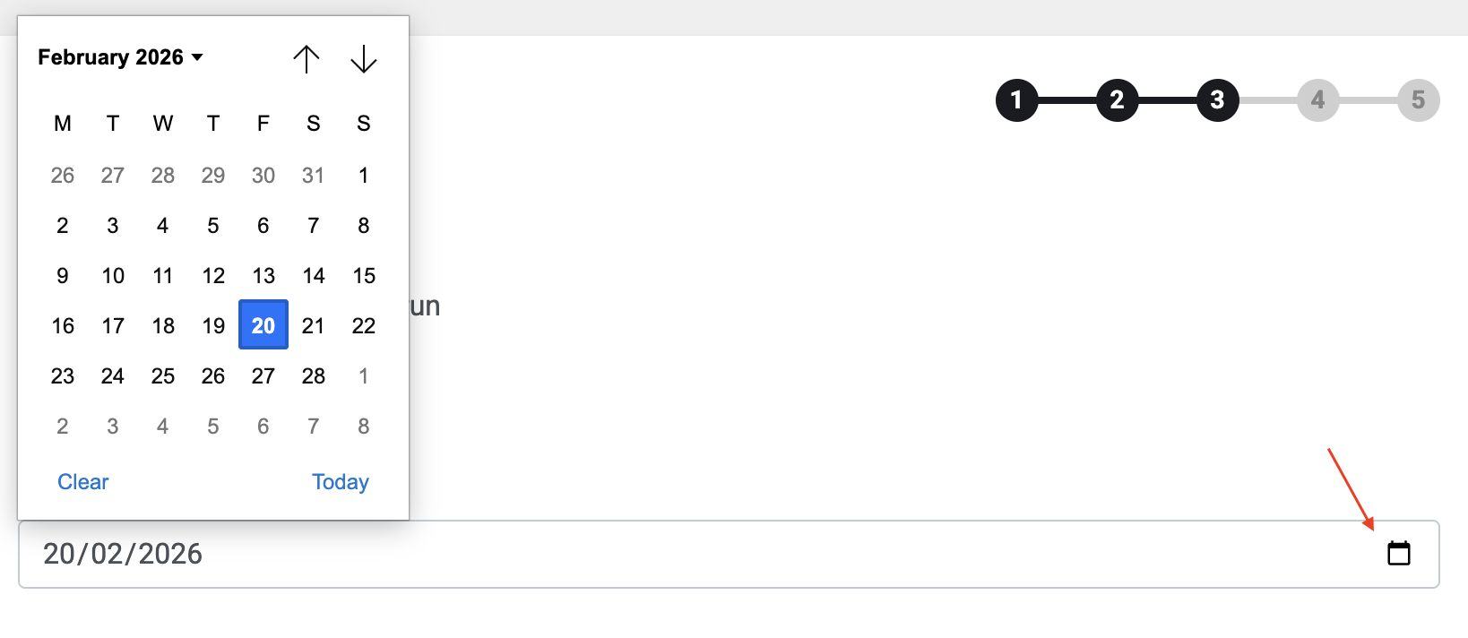 Screenshot 2026-02-20 at 12.40.39.png