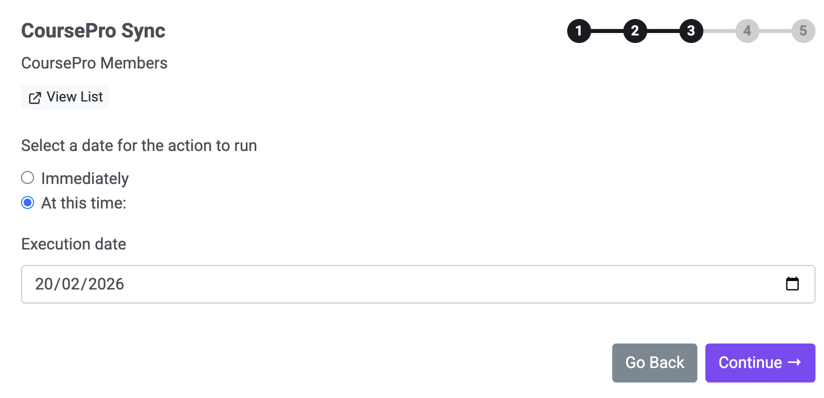 Screenshot 2026-02-20 at 12.41.05.png
