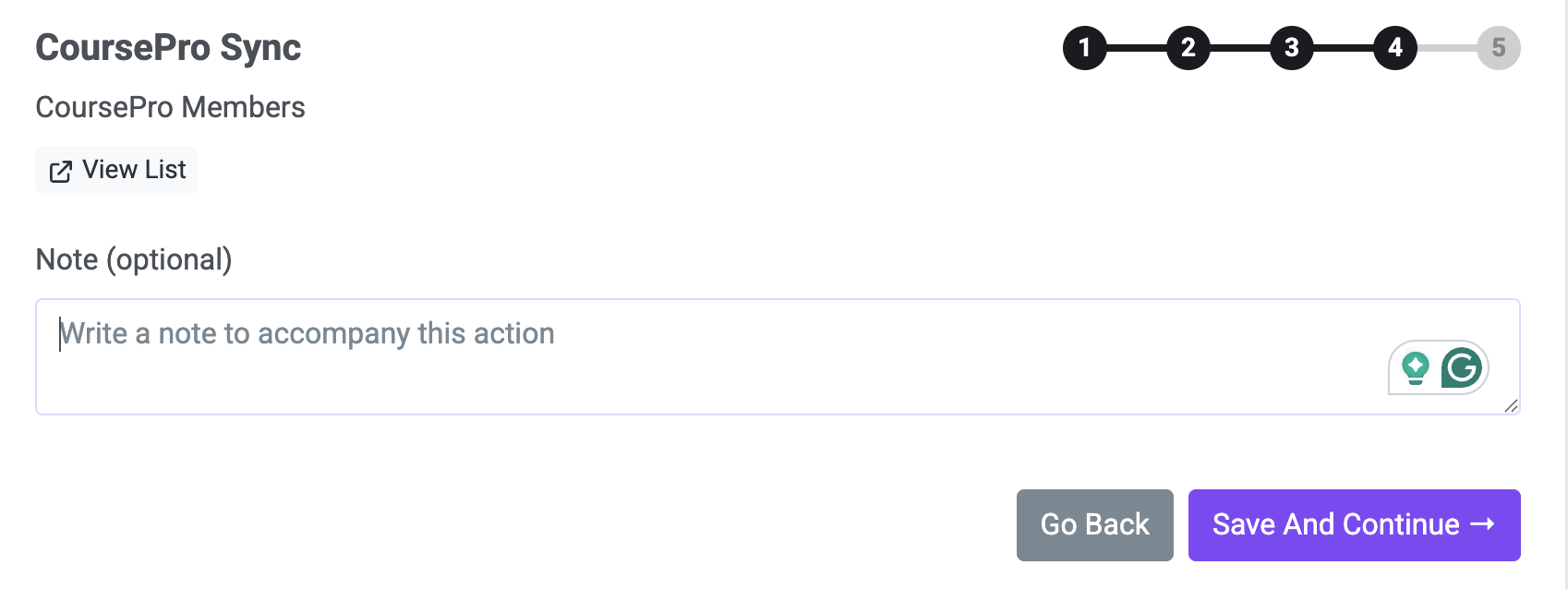 Screenshot 2026-02-20 at 12.42.18.png