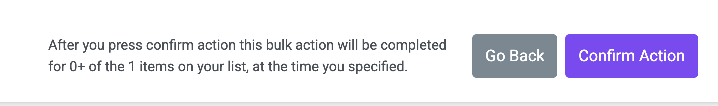 Screenshot 2026-02-20 at 12.42.41.png