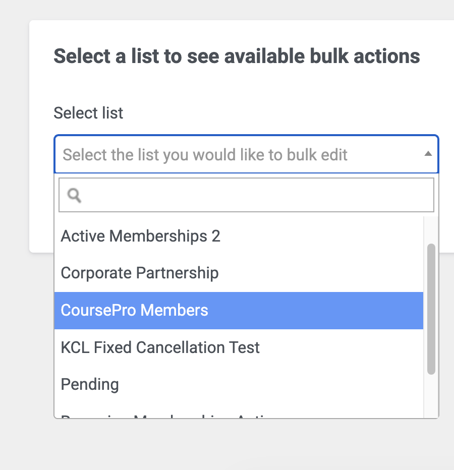 Screenshot 2026-02-20 at 12.36.41.png