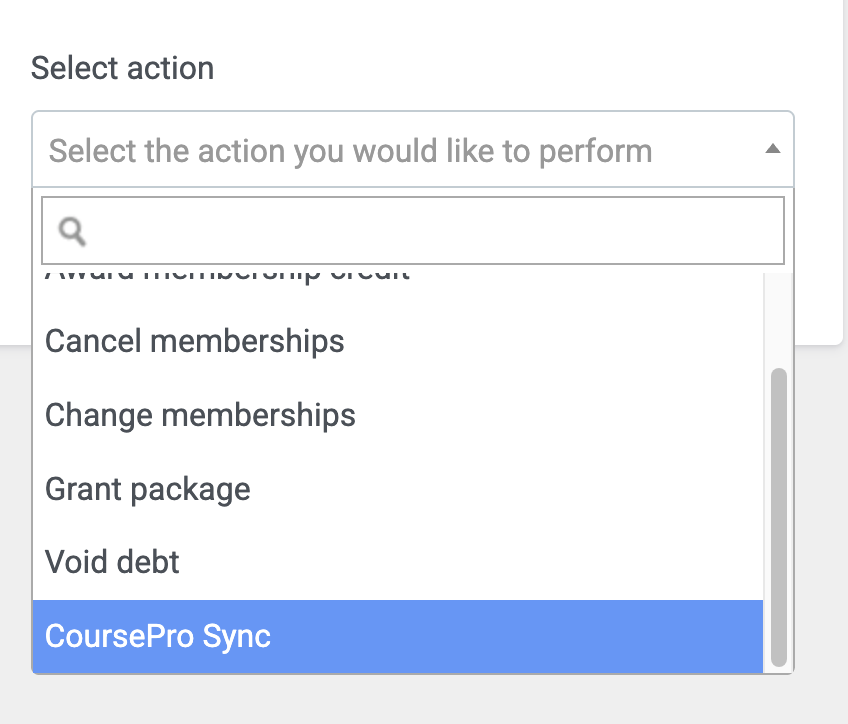 Screenshot 2026-02-20 at 12.37.31.png