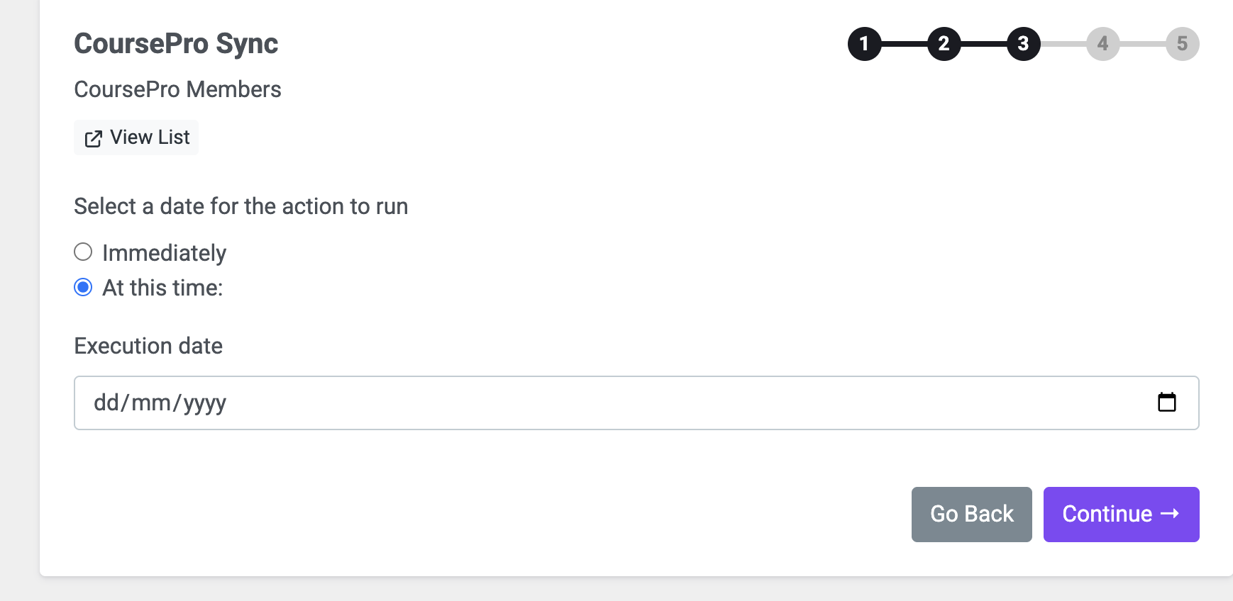Screenshot 2026-02-20 at 12.39.47.png