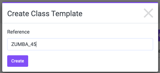 Screenshot_2021-08-26_at_22.23.17.png