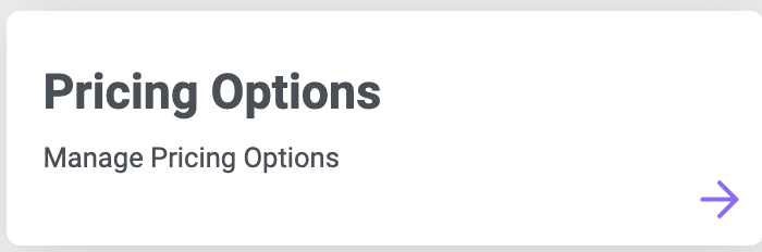 Pricing_Option.png