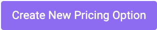 create_New_Pricing_Option.png