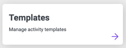 Templates_tab.png