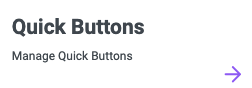 Quick_button_tab.png