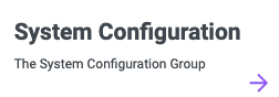 System_Configuration.png