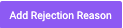 Screenshot_2021-11-15_at_15.27.25.png