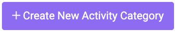 Create_New_Activity_Category_button.png