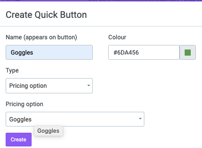 Create_quick_button_page.png