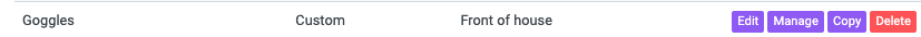 Screenshot_2022-03-04_at_16.20.49.png