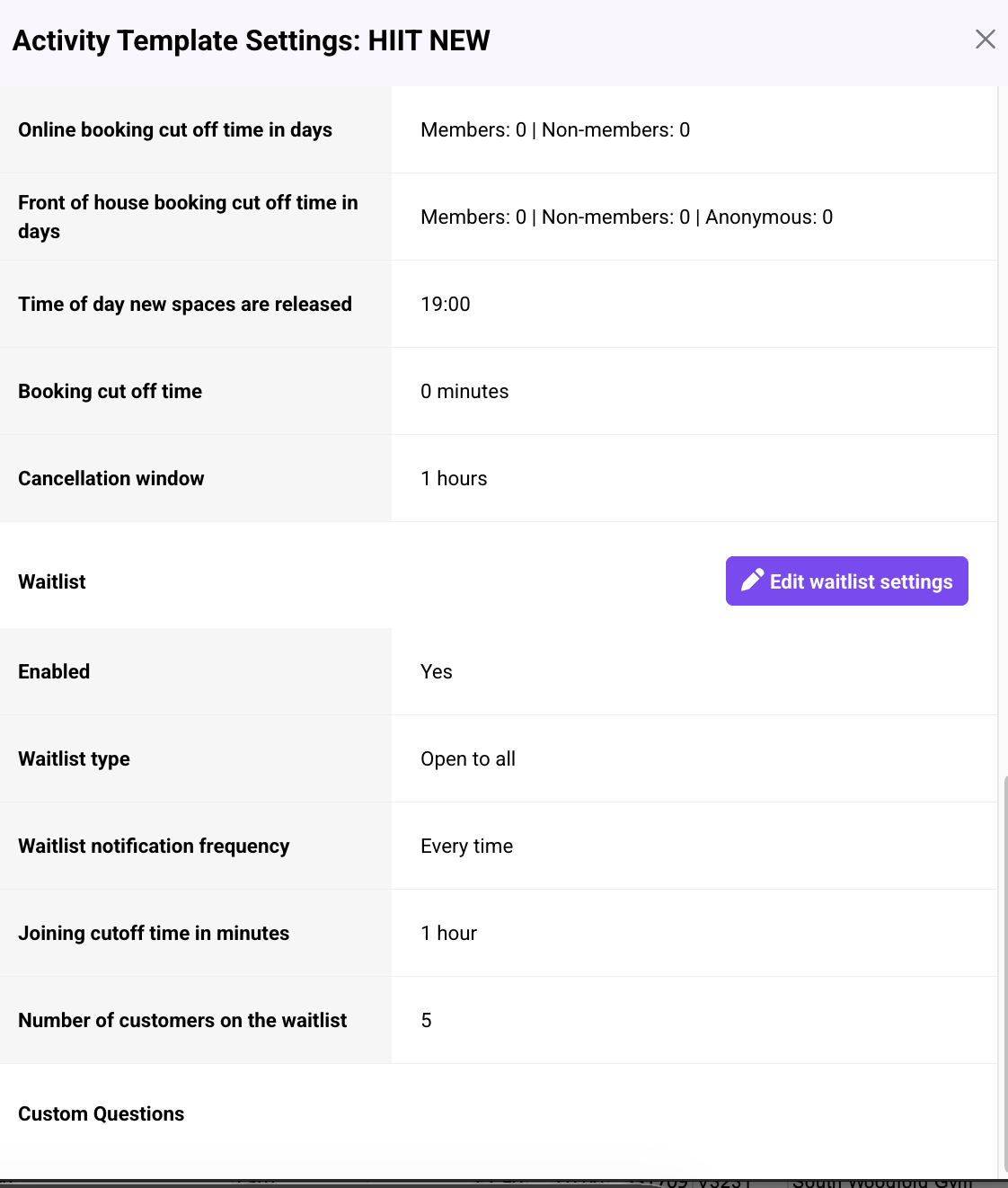 Screenshot 2026-05-07 at 15.47.56.png