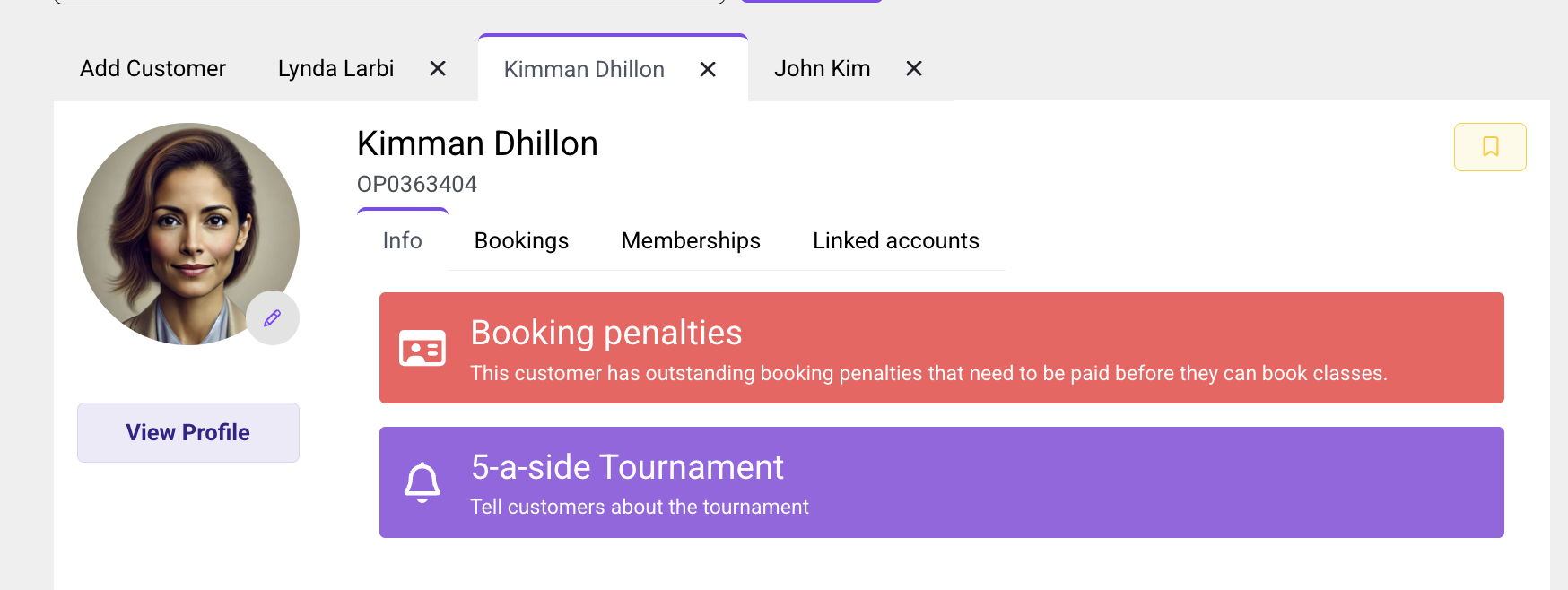 Screenshot 2026-06-22 at 11.40.38.png