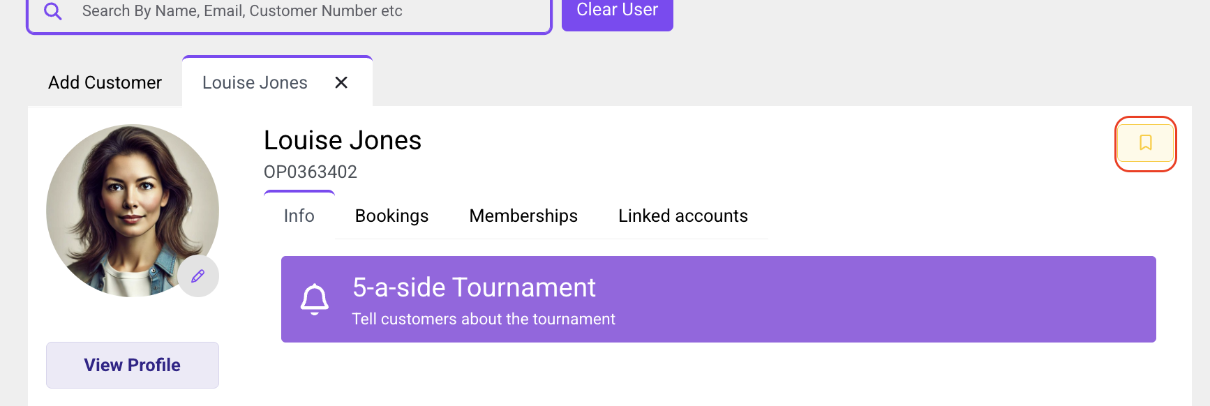 Screenshot 2026-06-22 at 11.46.22.png