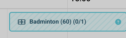 Screenshot 2026-06-25 at 11.17.08.png