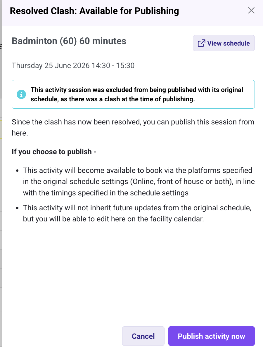 Screenshot 2026-06-25 at 11.17.03.png