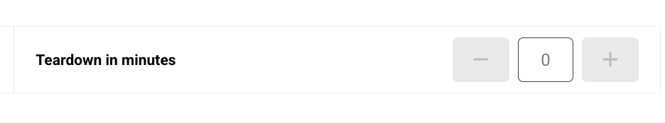 Screenshot 2026-07-23 at 11.41.36.png