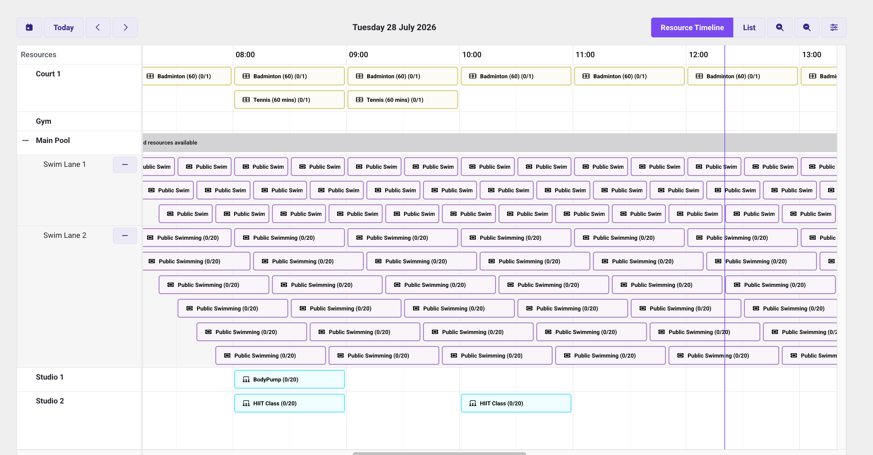Screenshot 2026-07-28 at 13.20.55.png