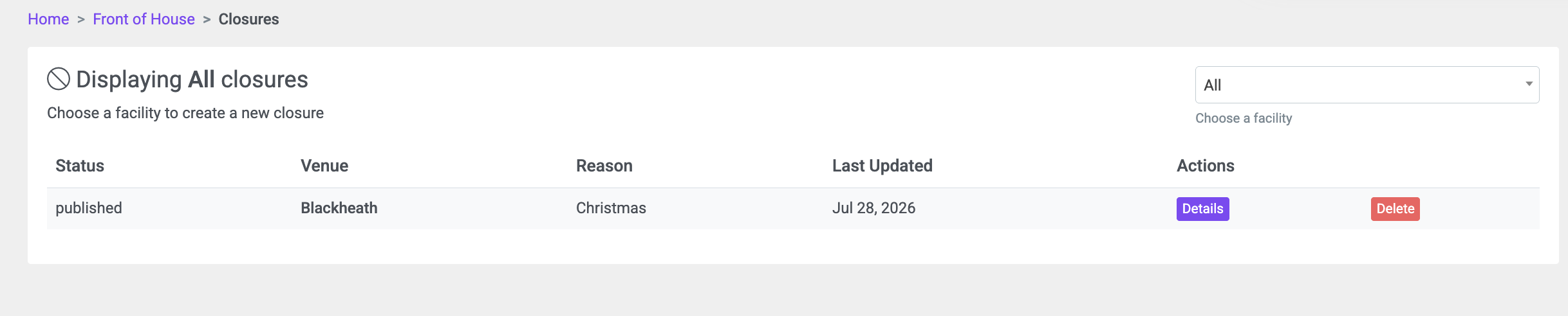 Screenshot 2026-07-28 at 13.23.25.png