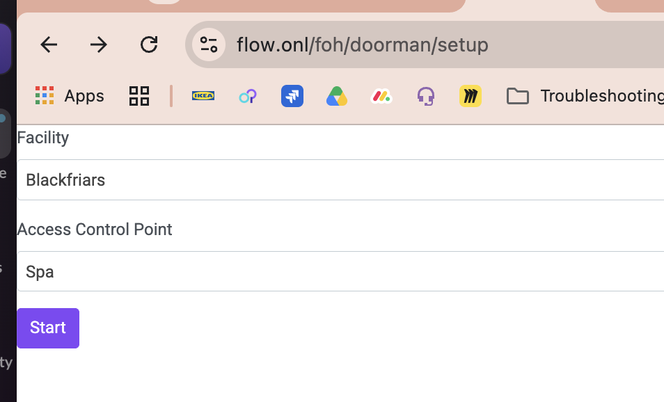 Screenshot 2026-07-28 at 13.24.40.png