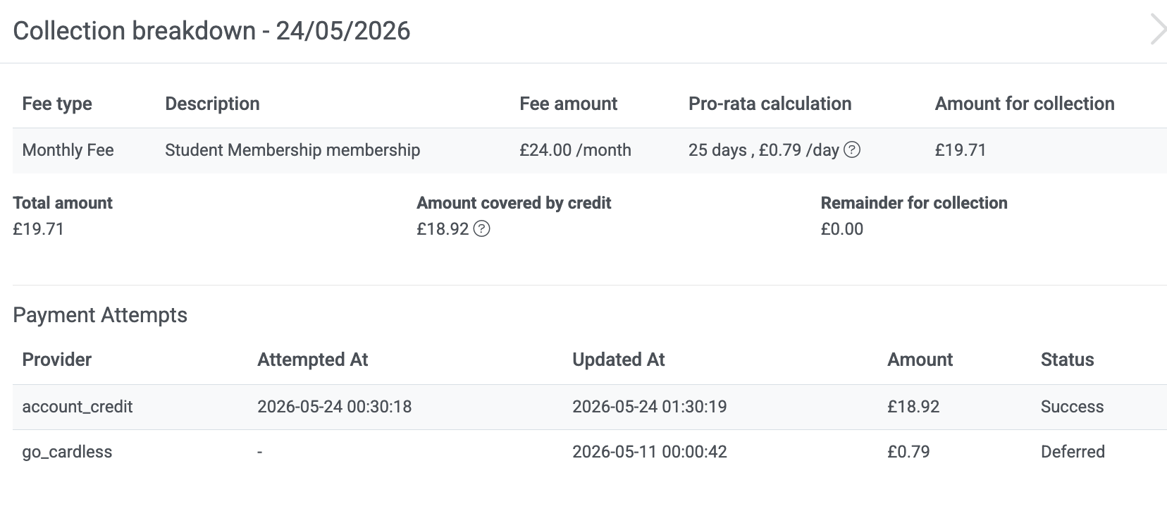 Screenshot 2026-07-30 at 10.36.17.png
