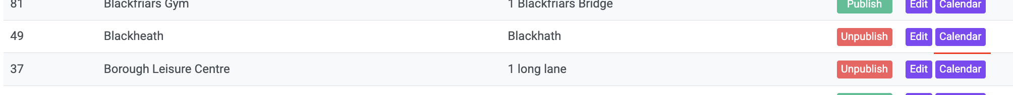 Screenshot 2026-07-30 at 14.43.59.png