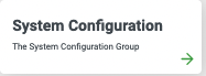 System_config_screenshot.png