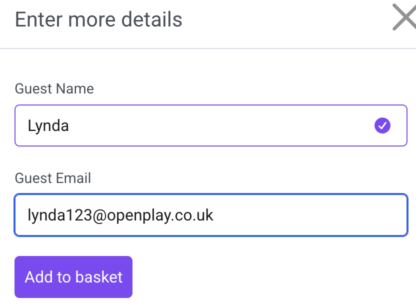 Screenshot 2026-02-17 at 12.15.25.png