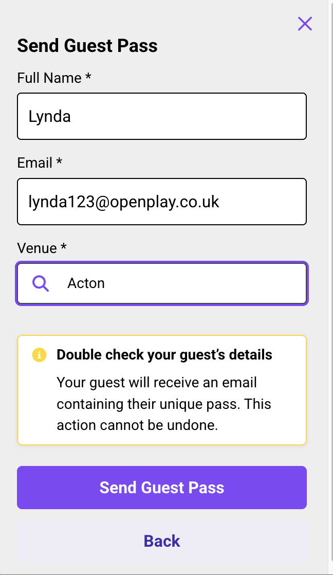 Screenshot 2026-02-17 at 12.21.44.png