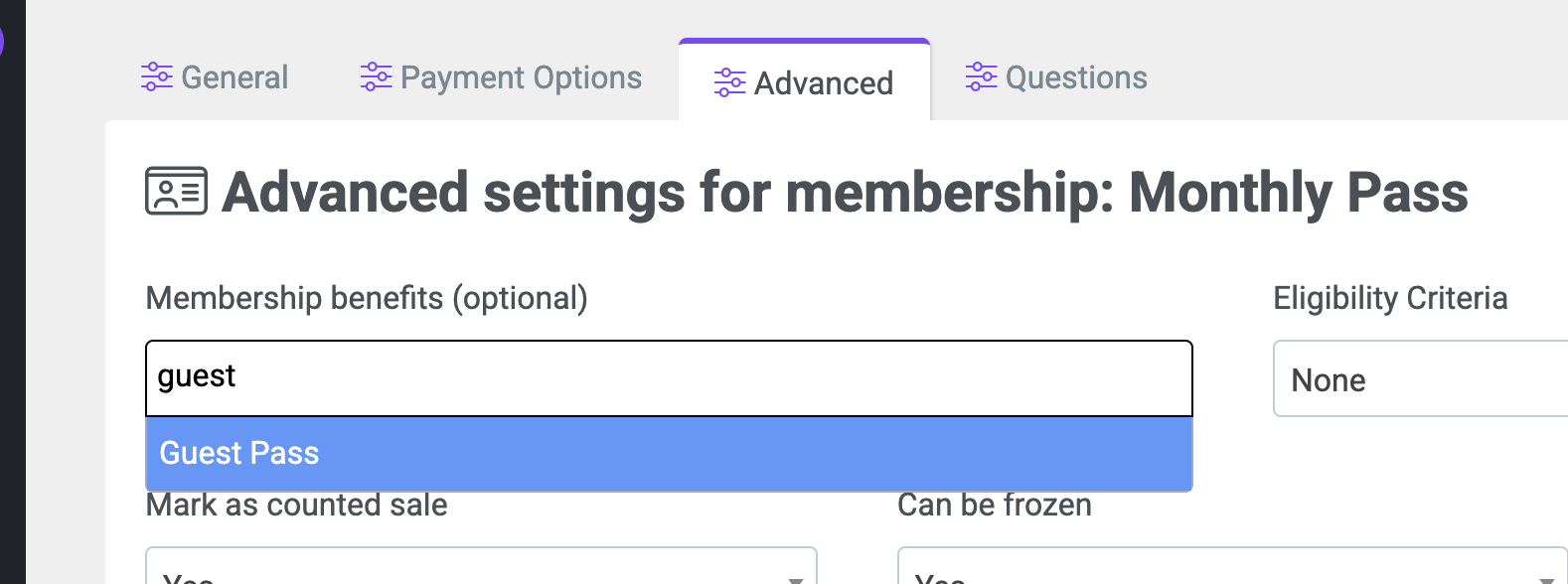 Screenshot 2026-02-17 at 12.16.19.png