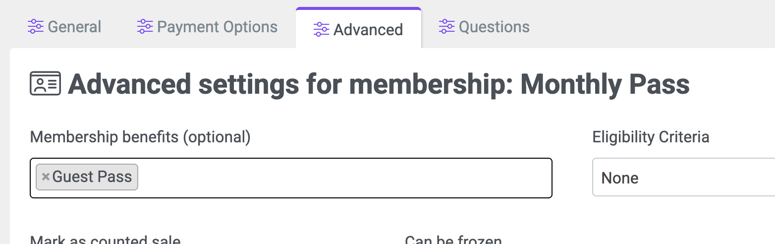 Screenshot 2026-02-17 at 12.16.33.png